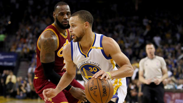 stephen_curry_marquee_30_.jpg